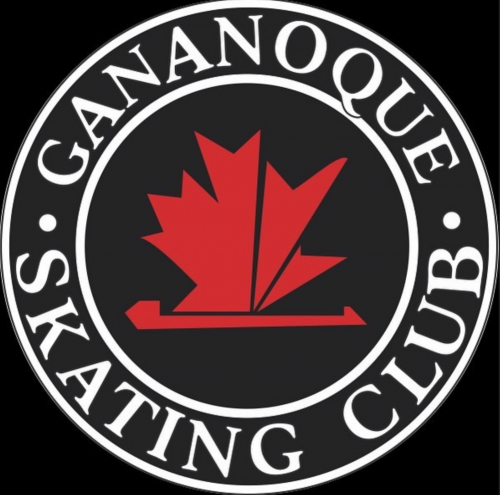 Gananoque Skating Club powered by Uplifter